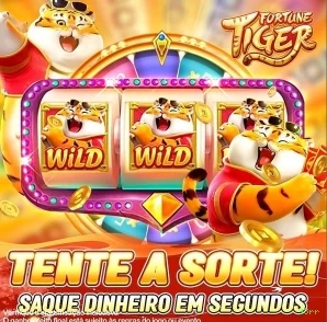 Baccarat Online 93rr