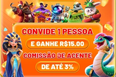 Estratégias Baccarat Ao Vivo