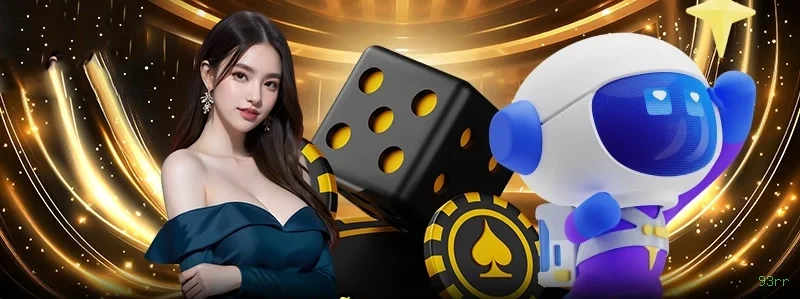 Betsoft Gaming Slots 3D 93rr