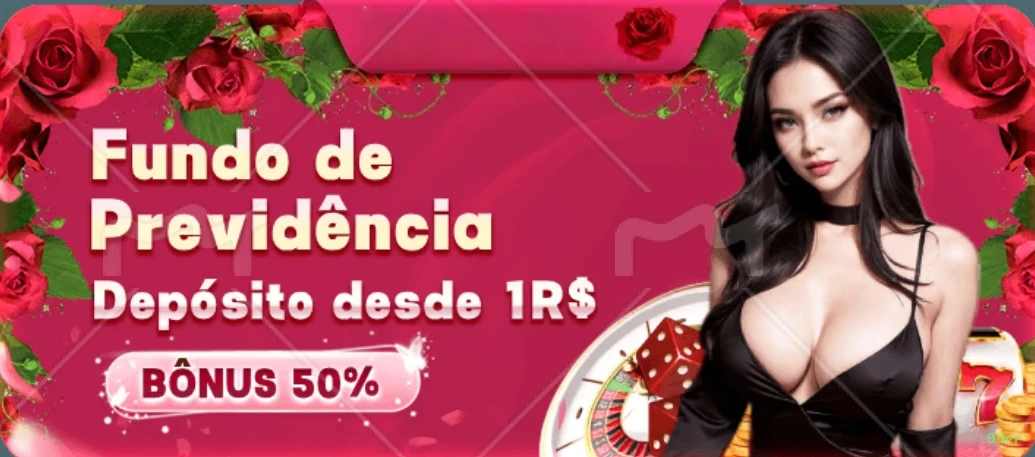 Betsoft Slots 3D Comparação