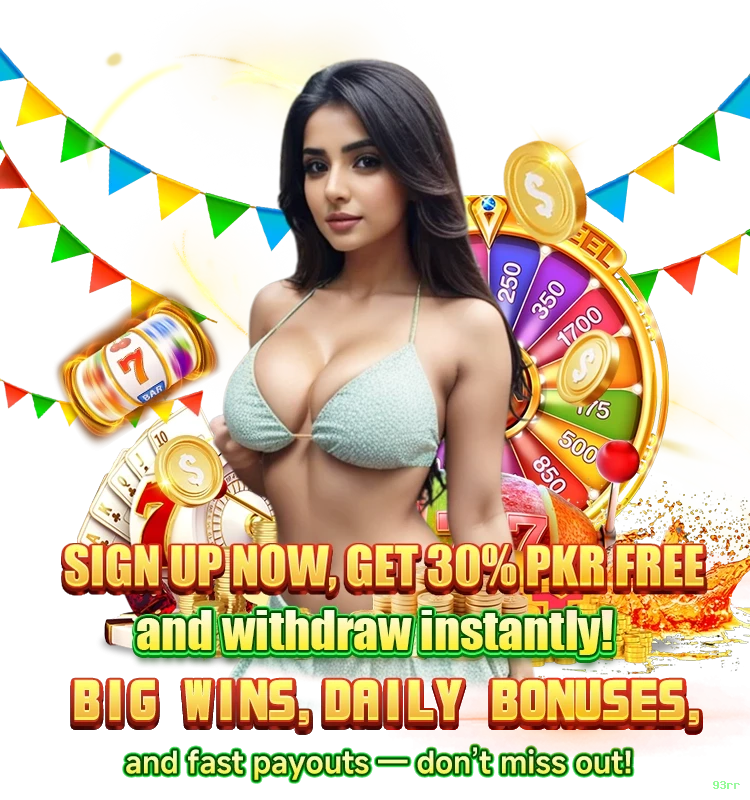 Blackjack Online 93rr