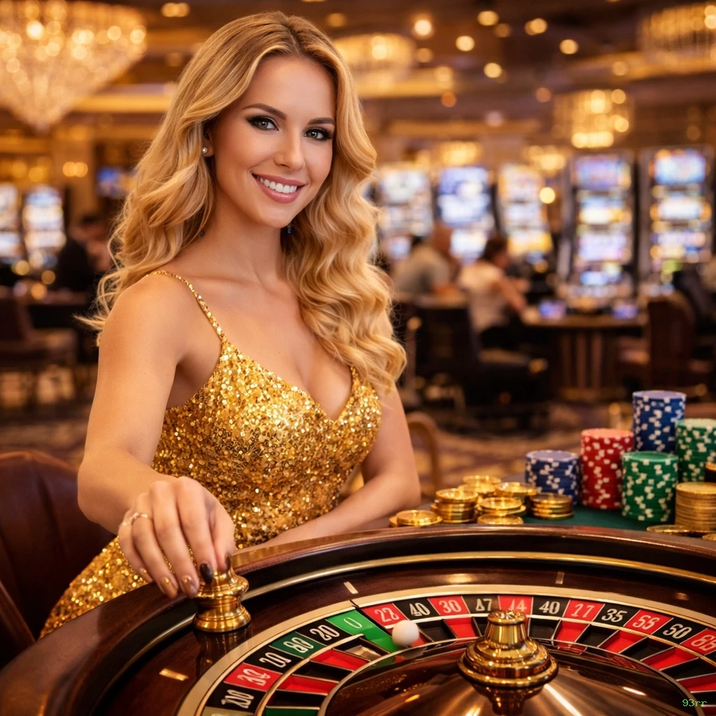 Blackjack Digital vs Ao Vivo