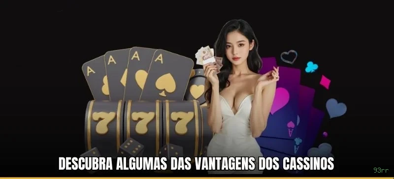 Blackjack Ao Vivo 93rr