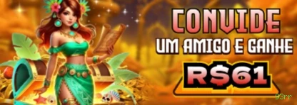 Book of Dead Comparação