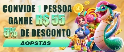 Candy Village 93rr