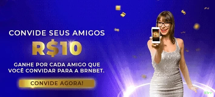 Depositar 93rr