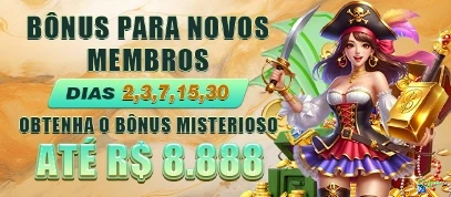 Fortune Dragon Slot 93rr