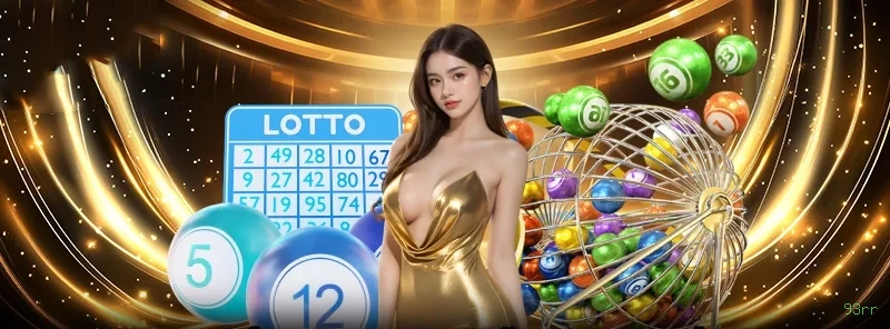Fortune Mouse Slot 93rr