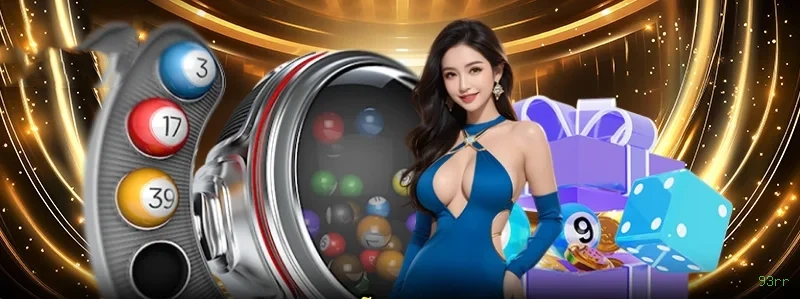 Fortune Tiger Slot 93rr