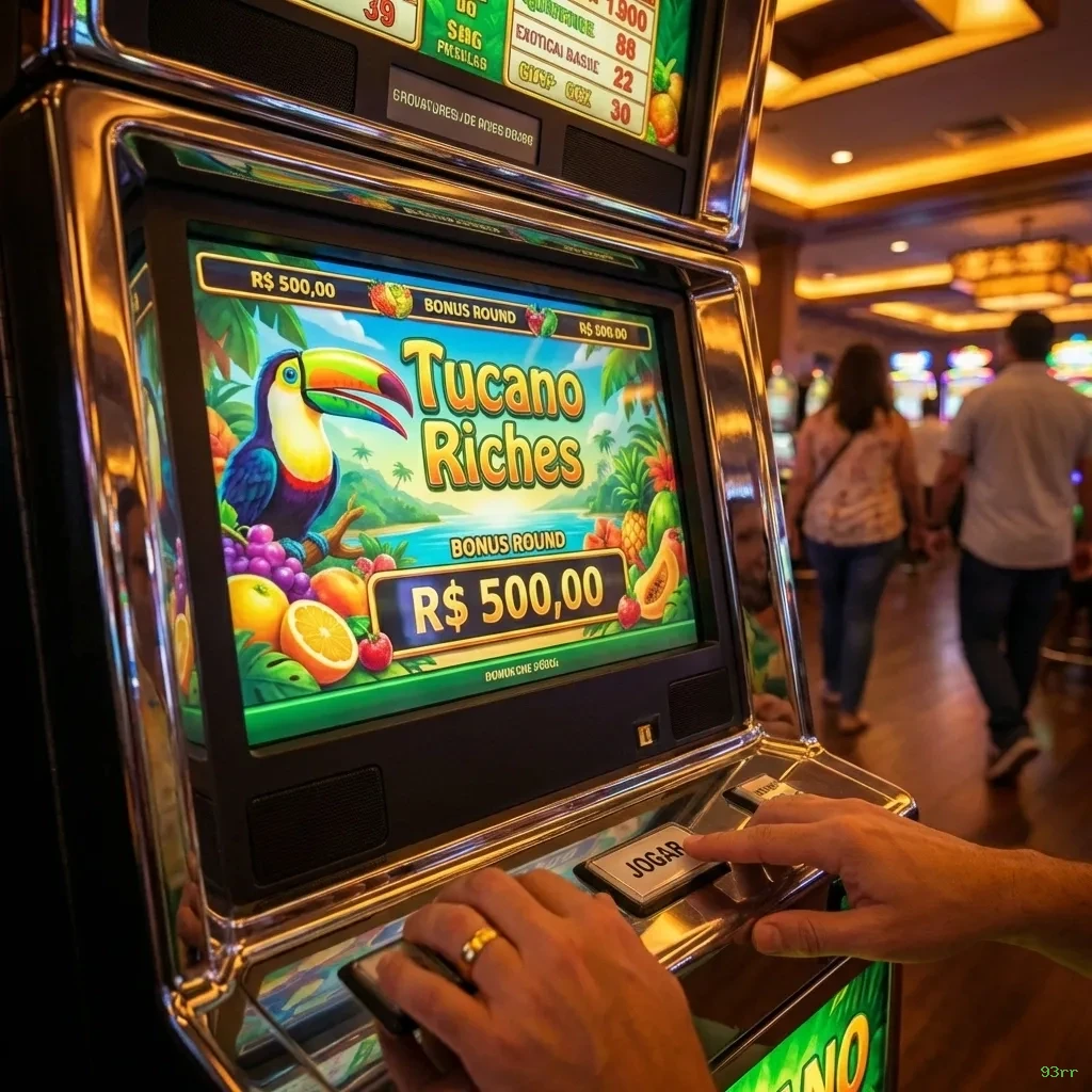 Hacksaw Gaming Slots 93rr