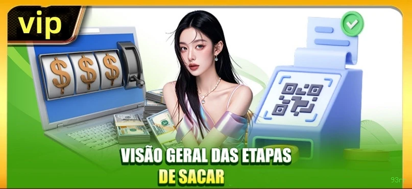Hacksaw Gaming Comparação