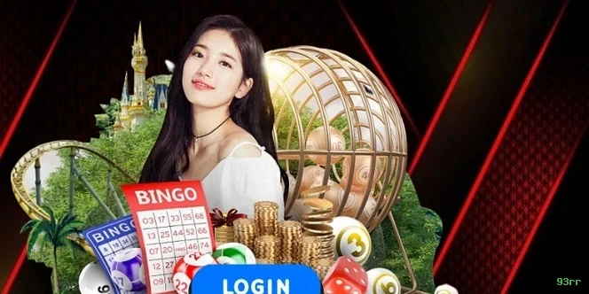 93rr Cassino Online