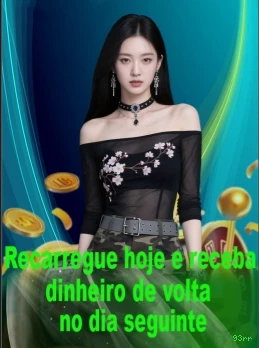 Instalar App 93rr
