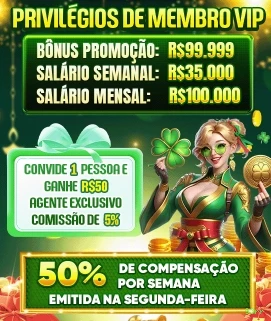 Login 93rr