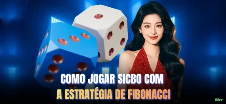 93rr Cassino Clássico