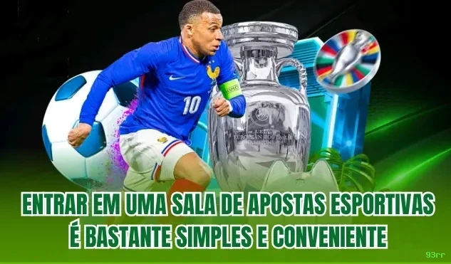 Novos Jogos 93rr