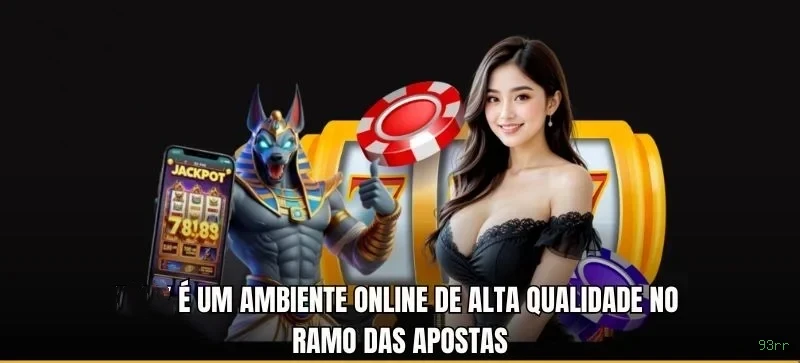 93rr Cassino Clássico