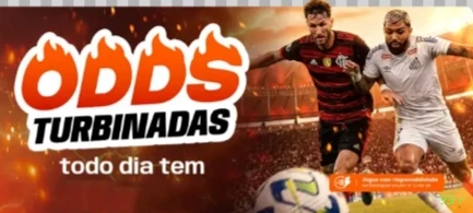 Poker Ao Vivo 93rr