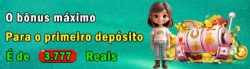93rr Cassino Clássico