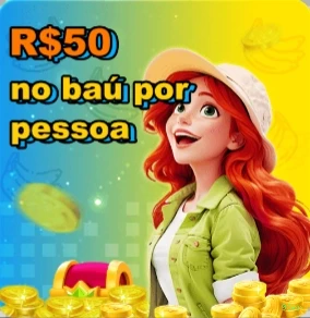 Slots Clássicos 93rr