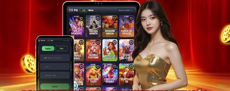 Spribe Games 93rr