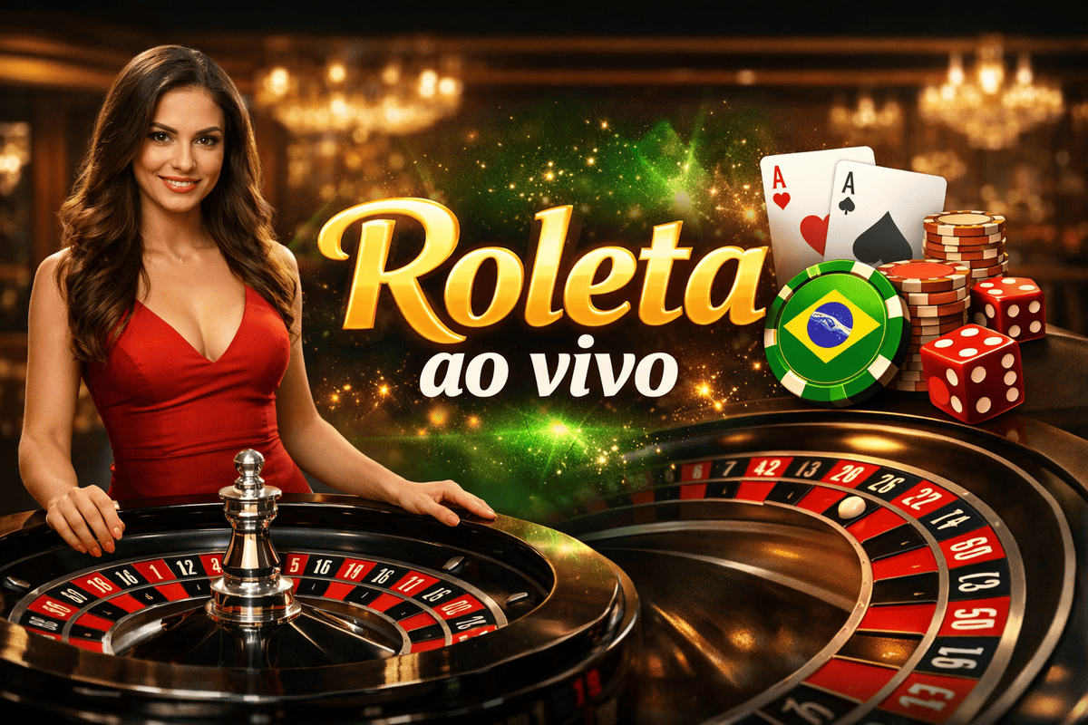 Roleta 93rr